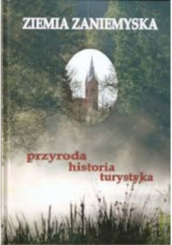 Ziemia zaniemyska
