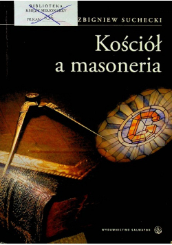 Kościół a masoneria