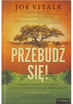 Przebudź się!
