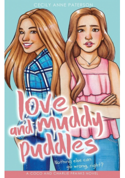 Love and Muddy Puddles