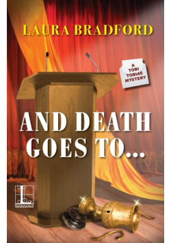 And Death Goes To . . .