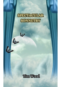 Spectacular Sonnetry