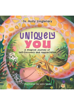 Uniquely You