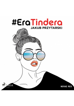 #EraTindera