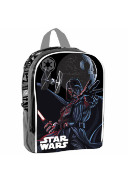 Mały plecak Star Wars
