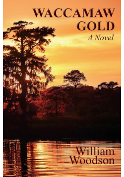 Waccamaw Gold
