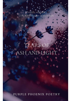 Tears of Ash and Light