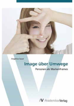 Image Uber Umwege