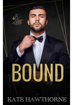 Bound