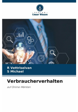 Verbraucherverhalten