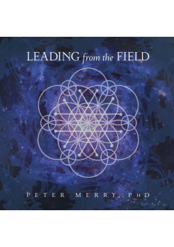 Leading from the Field