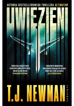 Uwięzieni