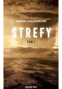 Strefy Tom I