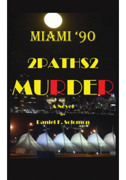 Miami '90