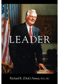 Leader