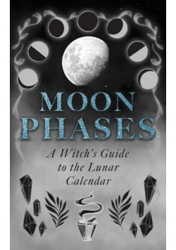 Moon Phases