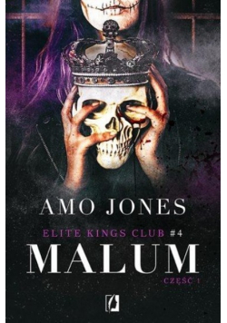 Elite Kings Club Malum
