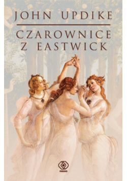 Czarownice z Eastwick