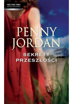 Sekrety przeszłości