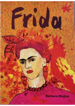 Frida