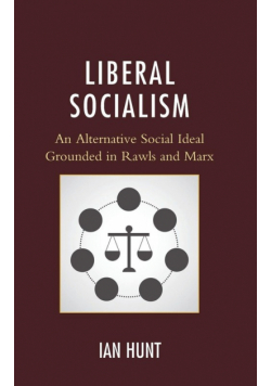 Liberal Socialism