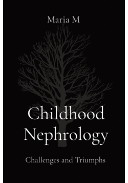 Childhood Nephrology