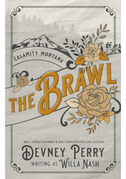 The Brawl
