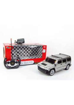 Auto Na Radio Pick Up 30 Cm
