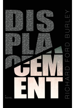 Displacement