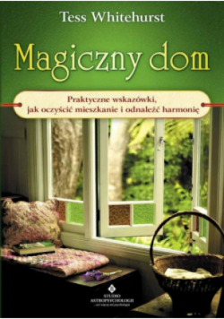 Pomyśl a będzie Ci dane