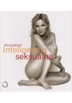 Inteligencja seksualna