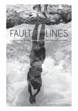 Fault Lines