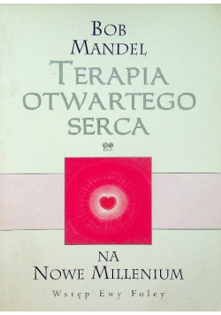 Terapia otwartego serca