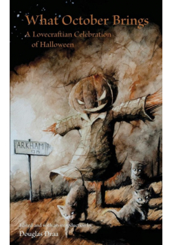 What October Brings