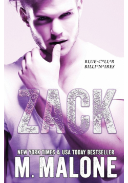Zack