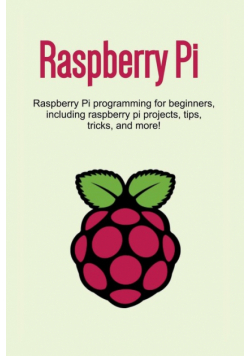 Raspberry Pi