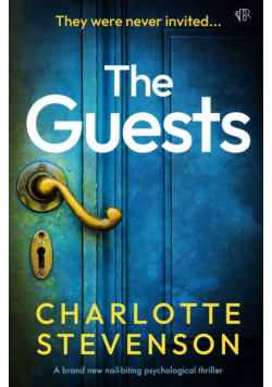 The Guests
