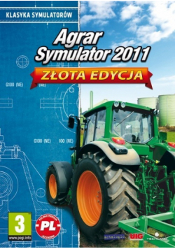 Agrar Symulator  2011