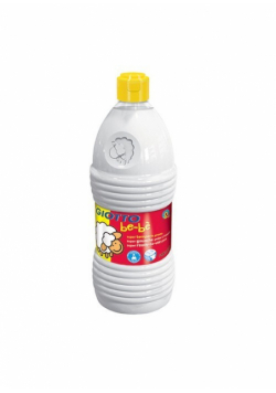 Giotto Be-be farba temperowa 1l
