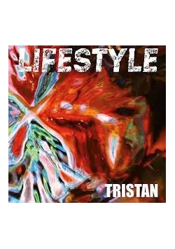 Lifestyle CD