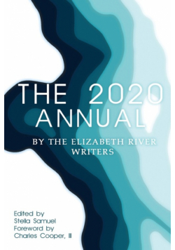 The 2020 Annual