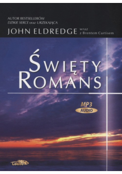 Święty romans