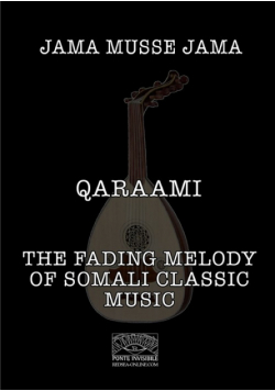Qaraami