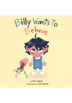 Billy Wants to Behave