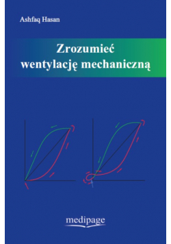 Zrozumieć wentylację mechaniczną