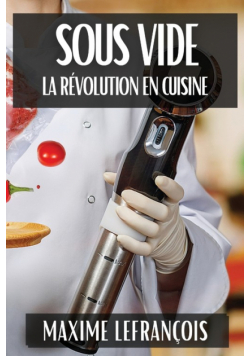 Sous Vide