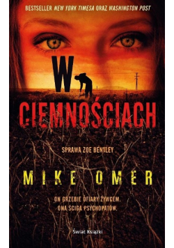W ciemnościach