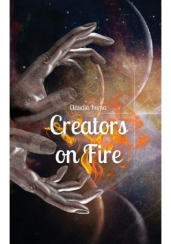 Creators on Fire