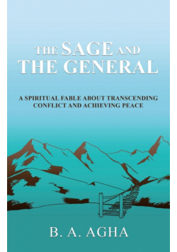 The Sage and the General