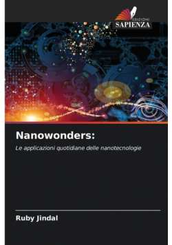 Nanowonders